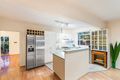 Property photo of 42 Thompson Street Avondale Heights VIC 3034