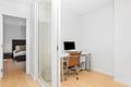 Property photo of 407/46-54 Harbour Street Mosman NSW 2088