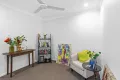 Property photo of 4/2 Sienna Drive Morayfield QLD 4506