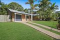 Property photo of 9 Jacaranda Place Tewantin QLD 4565