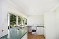 Property photo of 9 Jacaranda Place Tewantin QLD 4565