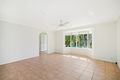 Property photo of 9 Jacaranda Place Tewantin QLD 4565