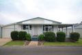 Property photo of 134/1 Greenmeadows Drive Port Macquarie NSW 2444