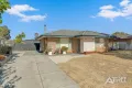 Property photo of 39 Bertram Street Maddington WA 6109