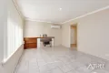 Property photo of 39 Bertram Street Maddington WA 6109