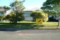 Property photo of 24 Palmer Street Forster NSW 2428