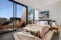 Property photo of 35B William Street Alexandria NSW 2015