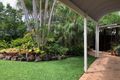 Property photo of 23 Oceania Crescent Sunshine Beach QLD 4567