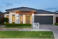 Property photo of 25 Martaban Crescent Point Cook VIC 3030