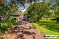 Property photo of 36 Melaleuca Drive Upwey VIC 3158