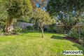 Property photo of 36 Melaleuca Drive Upwey VIC 3158