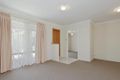 Property photo of 54 Walyunga Boulevard Clarkson WA 6030