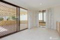 Property photo of 54 Walyunga Boulevard Clarkson WA 6030