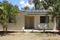 Property photo of 189 Riley Road Cape Cleveland QLD 4810