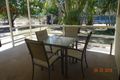 Property photo of 189 Riley Road Cape Cleveland QLD 4810