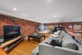 Property photo of 218 Kerr Street Fitzroy VIC 3065