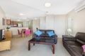 Property photo of 152/11 Chasely Street Auchenflower QLD 4066