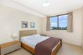Property photo of 152/11 Chasely Street Auchenflower QLD 4066