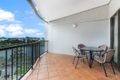 Property photo of 152/11 Chasely Street Auchenflower QLD 4066