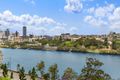 Property photo of 152/11 Chasely Street Auchenflower QLD 4066