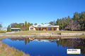 Property photo of 466 Macs Reef Road Bywong NSW 2621