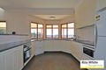 Property photo of 466 Macs Reef Road Bywong NSW 2621
