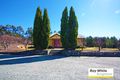 Property photo of 466 Macs Reef Road Bywong NSW 2621