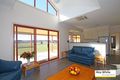 Property photo of 466 Macs Reef Road Bywong NSW 2621