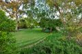 Property photo of 6 Highview Court Irymple VIC 3498