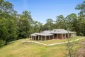 Property photo of 32 Needham Court Kiels Mountain QLD 4559