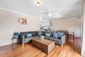 Property photo of 149 Ham Street South Windsor NSW 2756