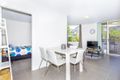 Property photo of 1/25 Upper Clifton Terrace Red Hill QLD 4059