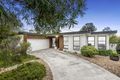 Property photo of 20 Aringa Avenue Highton VIC 3216