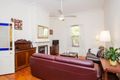 Property photo of 22A Close Street Birkenhead SA 5015
