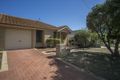 Property photo of 29 Wattle Street Tuart Hill WA 6060