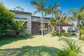 Property photo of 51 Eighth Avenue Loftus NSW 2232