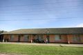 Property photo of 7/2 Atkell Avenue Campbelltown SA 5074