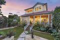 Property photo of 28 Jackson Street Balgowlah NSW 2093