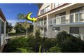 Property photo of 26/1 Trafalgar Street Nelson Bay NSW 2315