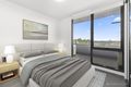 Property photo of 303/2 Clarkson Court Clayton VIC 3168