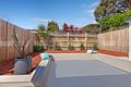 Property photo of 63 Wetherill Street Leichhardt NSW 2040