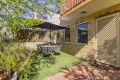 Property photo of 7/5 Broome Street Highgate WA 6003