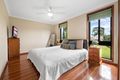 Property photo of 149 Ham Street South Windsor NSW 2756