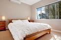 Property photo of 77 Brooks Street Wallsend NSW 2287