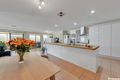 Property photo of 13 Buchanan Place Tarcoola Beach WA 6530