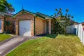 Property photo of 7A Bakeri Circuit Warabrook NSW 2304