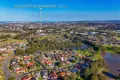 Property photo of 7A Bakeri Circuit Warabrook NSW 2304