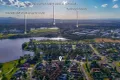Property photo of 7A Bakeri Circuit Warabrook NSW 2304