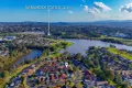 Property photo of 7A Bakeri Circuit Warabrook NSW 2304