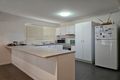 Property photo of 27 Winlock Circuit Warner QLD 4500